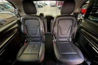 Mercedes-Benz V 300 (Clasa V) din 2021 cu 53.388 km - oferta MER182942 - foto 16