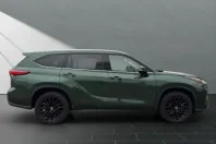 Toyota Highlander din 2024 cu 33.510 km - oferta TOY182943 - foto 6