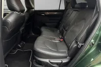 Toyota Highlander din 2024 cu 33.510 km - oferta TOY182943 - foto 16