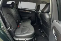 Toyota Highlander din 2024 cu 33.510 km - oferta TOY182943 - foto 17