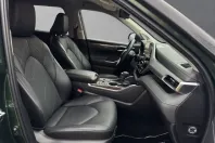 Toyota Highlander din 2024 cu 33.510 km - oferta TOY182943 - foto 18