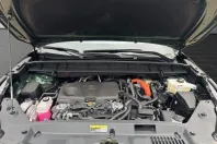 Toyota Highlander din 2024 cu 33.510 km - oferta TOY182943 - foto 20