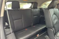 Toyota Highlander din 2024 cu 33.510 km - oferta TOY182943 - foto 24