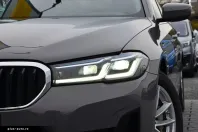 BMW 520 (Seria 5) din 2022 cu 62.000 km - oferta BMW182944 - foto 5