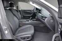 BMW 520 (Seria 5) din 2022 cu 62.000 km - oferta BMW182944 - foto 7