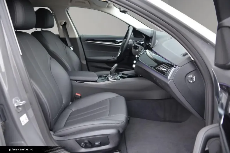 BMW 520 (Seria 5) din 2022 cu 62.000 km - oferta BMW182944 - foto 7