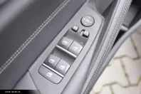 BMW 520 (Seria 5) din 2022 cu 62.000 km - oferta BMW182944 - foto 8