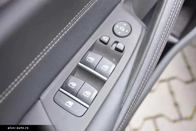 BMW 520 (Seria 5) din 2022 cu 62.000 km - oferta BMW182944 - foto 8