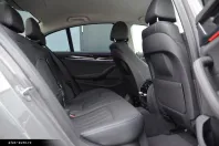 BMW 520 (Seria 5) din 2022 cu 62.000 km - oferta BMW182944 - foto 9