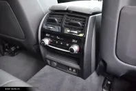 BMW 520 (Seria 5) din 2022 cu 62.000 km - oferta BMW182944 - foto 10