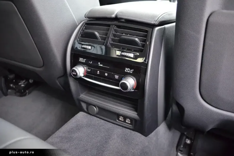 BMW 520 (Seria 5) din 2022 cu 62.000 km - oferta BMW182944 - foto 10