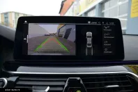 BMW 520 (Seria 5) din 2022 cu 62.000 km - oferta BMW182944 - foto 15