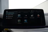 BMW 520 (Seria 5) din 2022 cu 62.000 km - oferta BMW182944 - foto 17