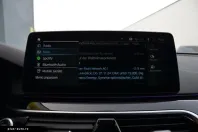 BMW 520 (Seria 5) din 2022 cu 62.000 km - oferta BMW182944 - foto 18