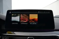 BMW 520 (Seria 5) din 2022 cu 62.000 km - oferta BMW182944 - foto 19