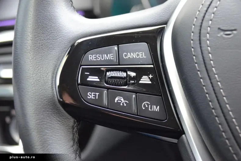 BMW 520 (Seria 5) din 2022 cu 62.000 km - oferta BMW182944 - foto 20