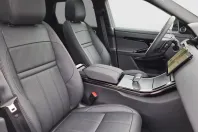 Land Rover Range Rover Evoque din 2025 cu 6.550 km - oferta LAN182945 - foto 5