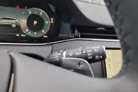 Land Rover Range Rover Evoque din 2025 cu 6.550 km - oferta LAN182945 - foto 9