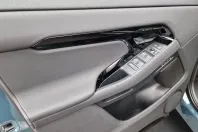 Land Rover Range Rover Evoque din 2025 cu 6.550 km - oferta LAN182945 - foto 12