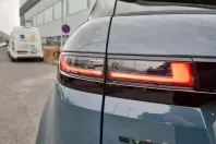 Land Rover Range Rover Evoque din 2025 cu 6.550 km - oferta LAN182945 - foto 13