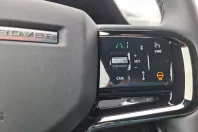 Land Rover Range Rover Evoque din 2025 cu 6.550 km - oferta LAN182945 - foto 15