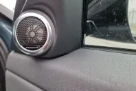 Land Rover Range Rover Evoque din 2025 cu 6.550 km - oferta LAN182945 - foto 16