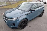 Land Rover Range Rover Evoque din 2025 cu 6.550 km - oferta LAN182945 - foto 18