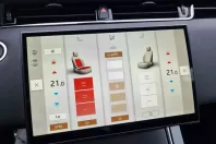 Land Rover Range Rover Evoque din 2025 cu 6.550 km - oferta LAN182945 - foto 19