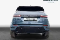 Land Rover Range Rover Evoque din 2025 cu 6.550 km - oferta LAN182945 - foto 21