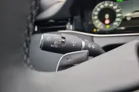 Land Rover Range Rover Evoque din 2025 cu 6.550 km - oferta LAN182945 - foto 22