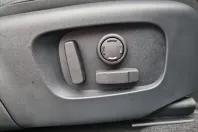 Land Rover Range Rover Evoque din 2025 cu 6.550 km - oferta LAN182945 - foto 23