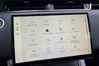 Land Rover Range Rover Evoque din 2025 cu 6.550 km - oferta LAN182945 - foto 24