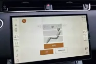 Land Rover Range Rover Evoque din 2025 cu 6.550 km - oferta LAN182945 - foto 25