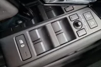 Land Rover Range Rover Evoque din 2025 cu 6.550 km - oferta LAN182945 - foto 26