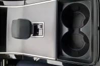 Land Rover Range Rover Evoque din 2025 cu 6.550 km - oferta LAN182945 - foto 28