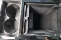 Land Rover Range Rover Evoque din 2025 cu 6.550 km - oferta LAN182945 - foto 29