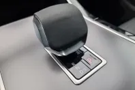 Land Rover Range Rover Evoque din 2025 cu 6.550 km - oferta LAN182945 - foto 30