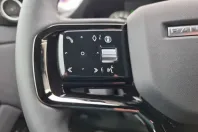 Land Rover Range Rover Evoque din 2025 cu 6.550 km - oferta LAN182945 - foto 31