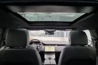 Land Rover Range Rover Evoque din 2025 cu 6.550 km - oferta LAN182945 - foto 32