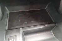 Land Rover Range Rover Evoque din 2025 cu 6.550 km - oferta LAN182945 - foto 34