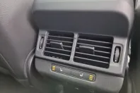 Land Rover Range Rover Evoque din 2025 cu 6.550 km - oferta LAN182945 - foto 36