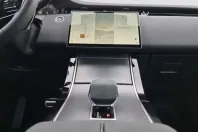 Land Rover Range Rover Evoque din 2025 cu 6.550 km - oferta LAN182945 - foto 37