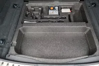 Land Rover Range Rover Evoque din 2025 cu 6.550 km - oferta LAN182945 - foto 39