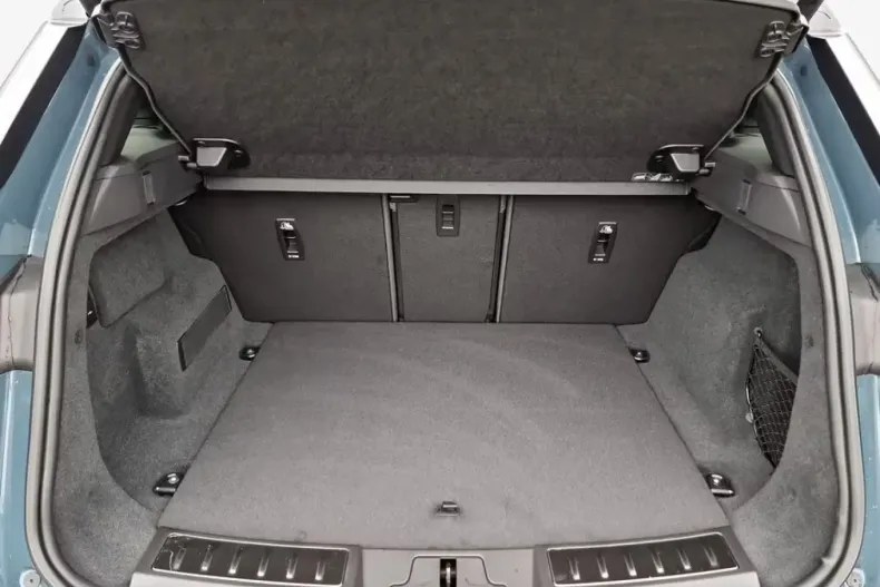 Land Rover Range Rover Evoque din 2025 cu 6.550 km - oferta LAN182945 - foto 40