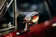 Ford Mustang din 2025 cu 300 km - oferta FOR182946 - foto 5