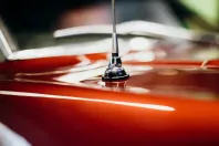 Ford Mustang din 2025 cu 300 km - oferta FOR182946 - foto 6