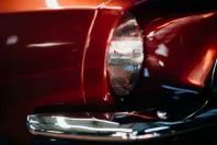 Ford Mustang din 2025 cu 300 km - oferta FOR182946 - foto 11