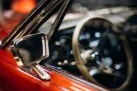 Ford Mustang din 2025 cu 300 km - oferta FOR182946 - foto 22