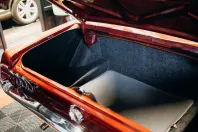 Ford Mustang din 2025 cu 300 km - oferta FOR182946 - foto 26