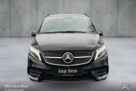 Mercedes-Benz V 300 (Clasa V) din 2021 cu 89.047 km - oferta MER182947 - foto 2
